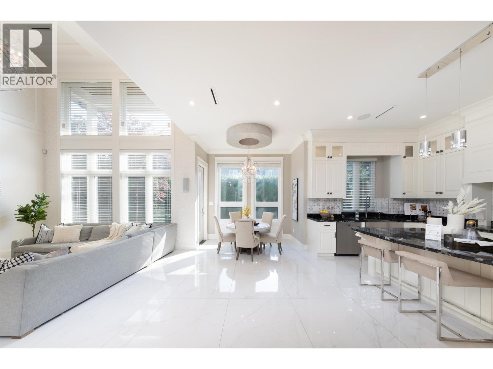 8740 Scotchbrook Road, Richmond, British Columbia  V6Y 2M3 - Photo 12 - R3066998