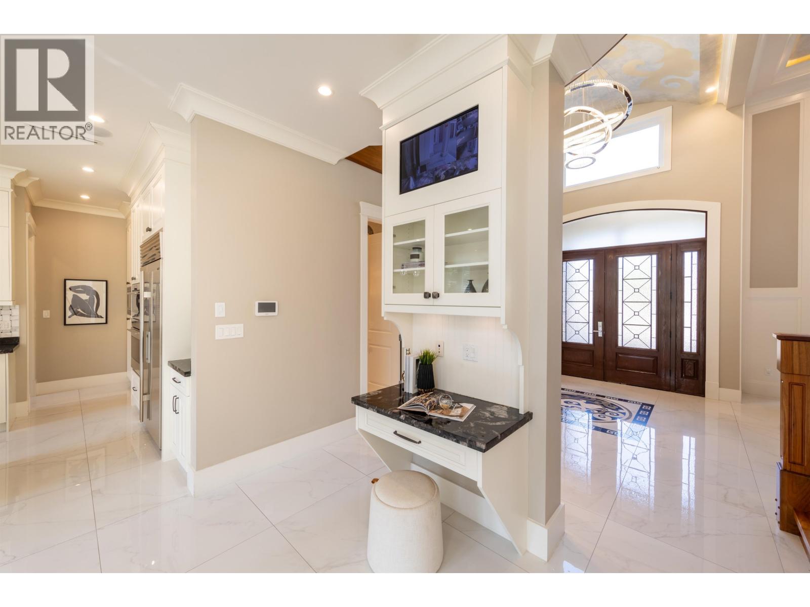 8740 Scotchbrook Road, Richmond, British Columbia  V6Y 2M3 - Photo 13 - R3066998