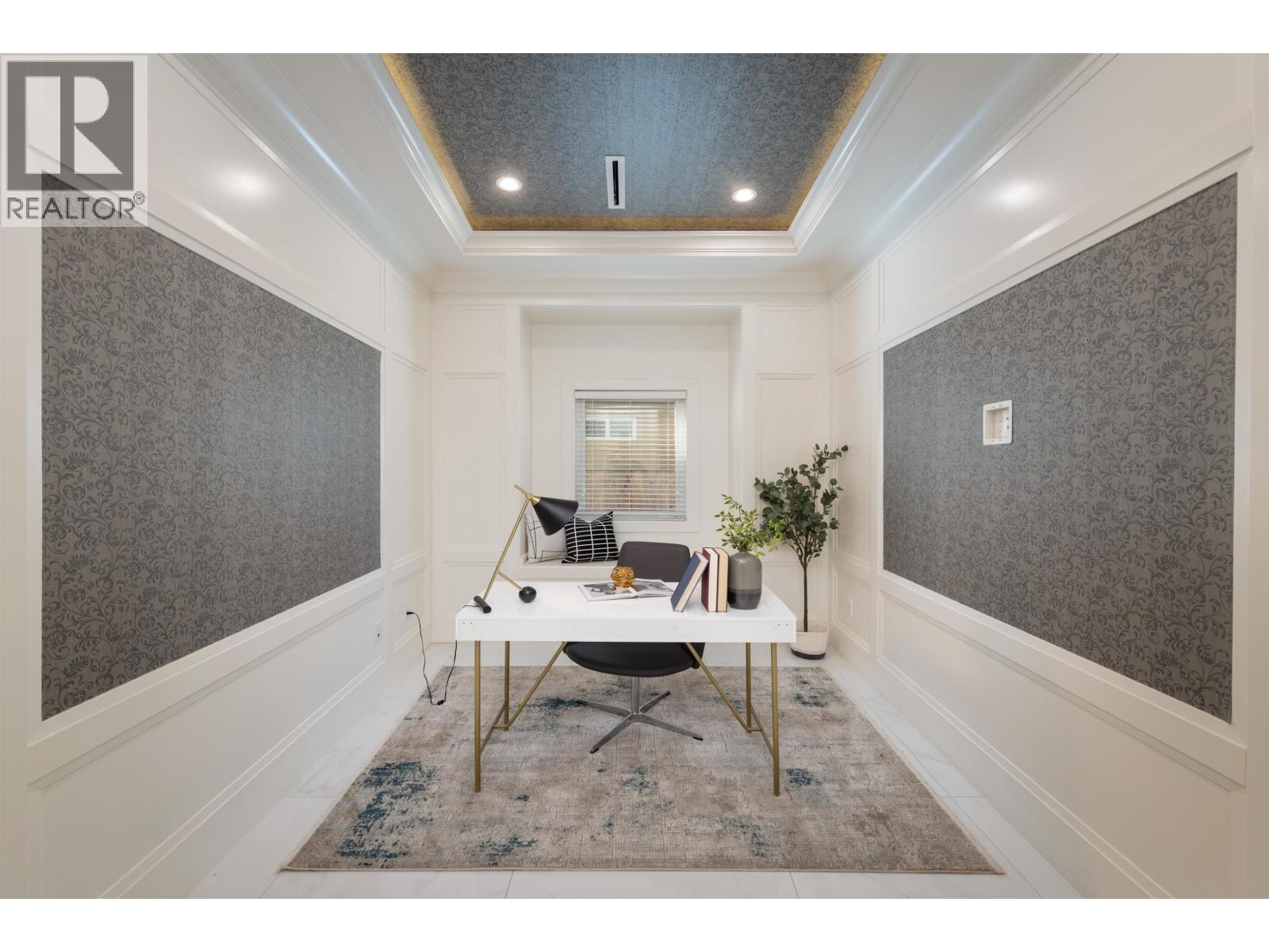 8740 Scotchbrook Road, Richmond, British Columbia  V6Y 2M3 - Photo 18 - R3066998