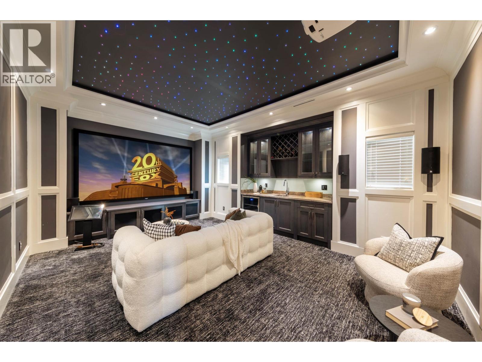 8740 Scotchbrook Road, Richmond, British Columbia  V6Y 2M3 - Photo 19 - R3066998