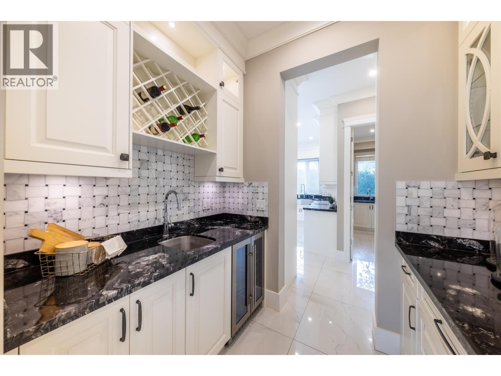 8740 Scotchbrook Road, Richmond, British Columbia  V6Y 2M3 - Photo 21 - R3066998