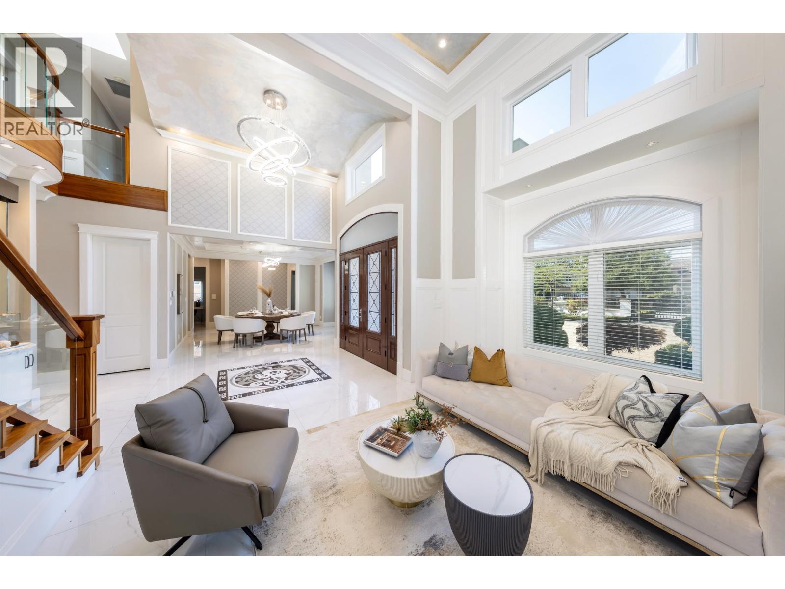 8740 Scotchbrook Road, Richmond, British Columbia  V6Y 2M3 - Photo 4 - R3066998