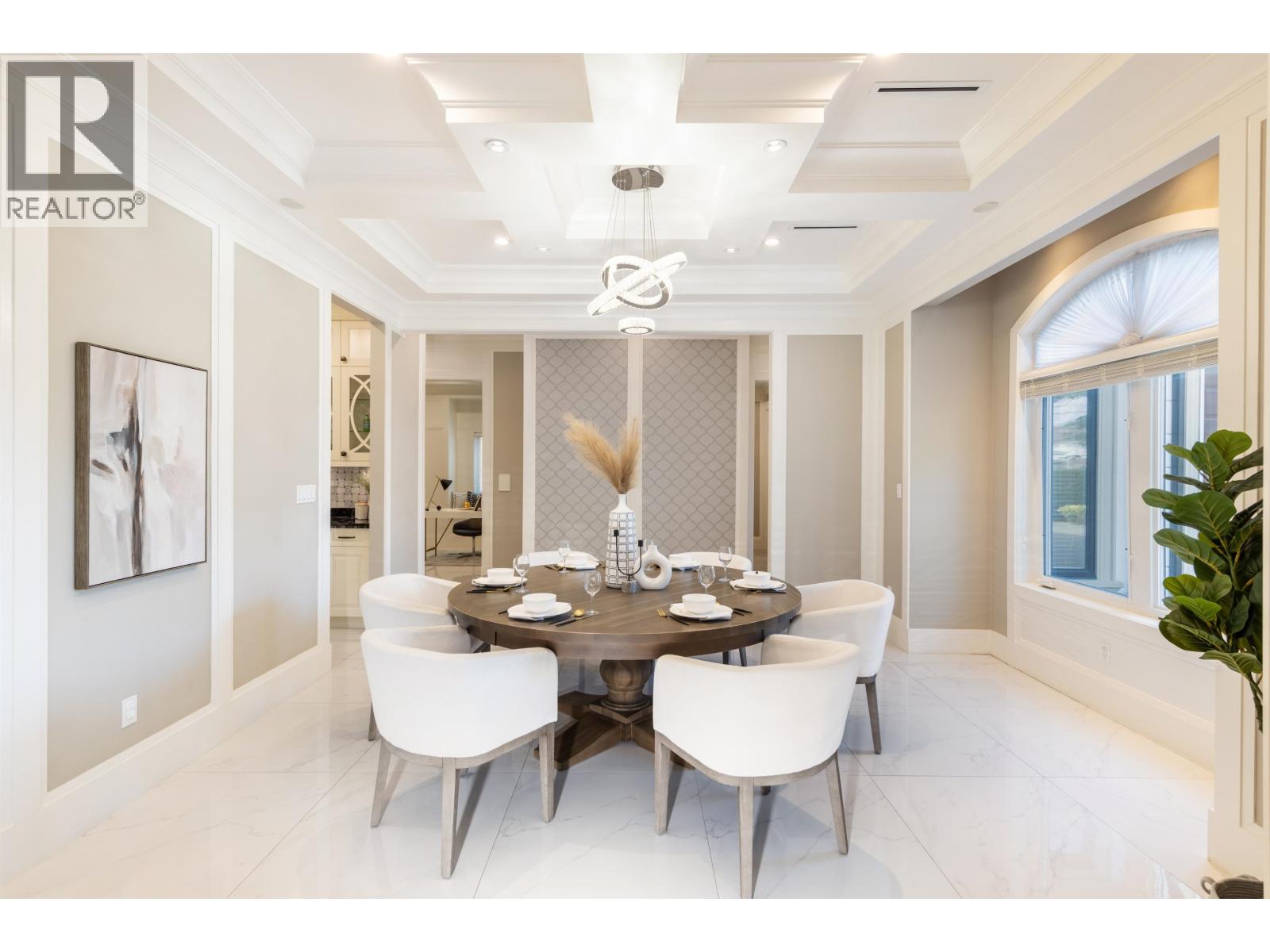 8740 Scotchbrook Road, Richmond, British Columbia  V6Y 2M3 - Photo 7 - R3066998