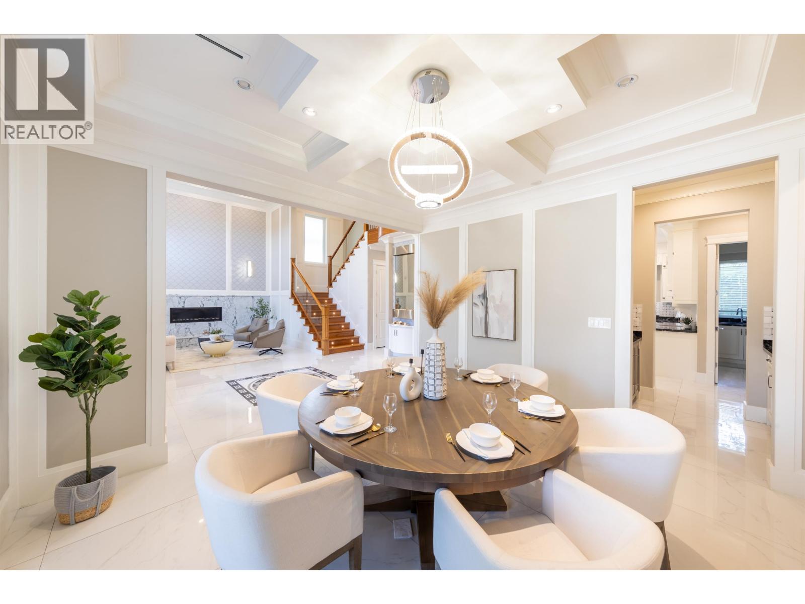 8740 Scotchbrook Road, Richmond, British Columbia  V6Y 2M3 - Photo 8 - R3066998