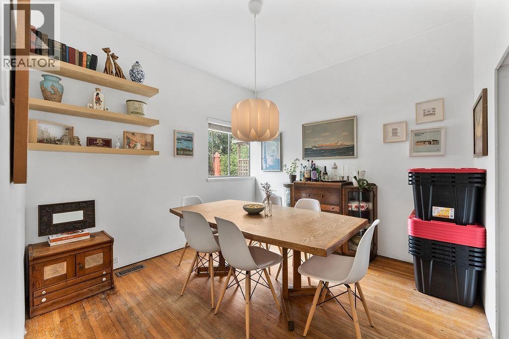 4225 John Street, Vancouver, British Columbia  V5V 3W8 - Photo 14 - R3067011