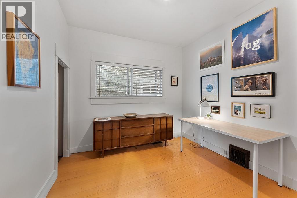 4225 John Street, Vancouver, British Columbia  V5V 3W8 - Photo 15 - R3067011