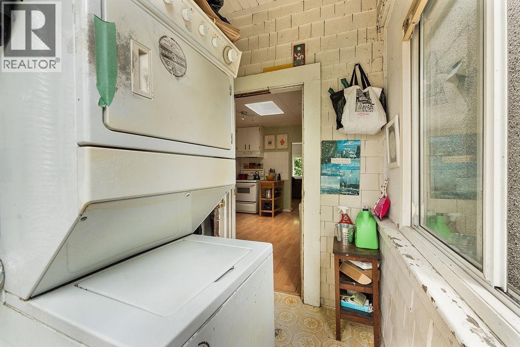 4225 John Street, Vancouver, British Columbia  V5V 3W8 - Photo 17 - R3067011