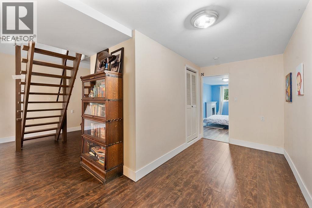 4225 John Street, Vancouver, British Columbia  V5V 3W8 - Photo 20 - R3067011