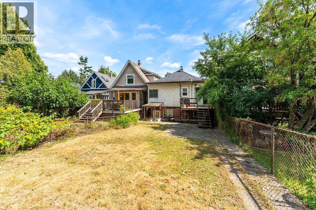 4225 John Street, Vancouver, British Columbia  V5V 3W8 - Photo 27 - R3067011