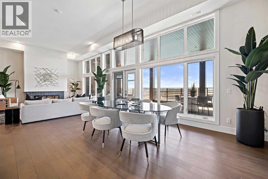 302, 170 Marina Cove Se, Calgary, Alberta  T3M 3P4 - Photo 5 - A2211238