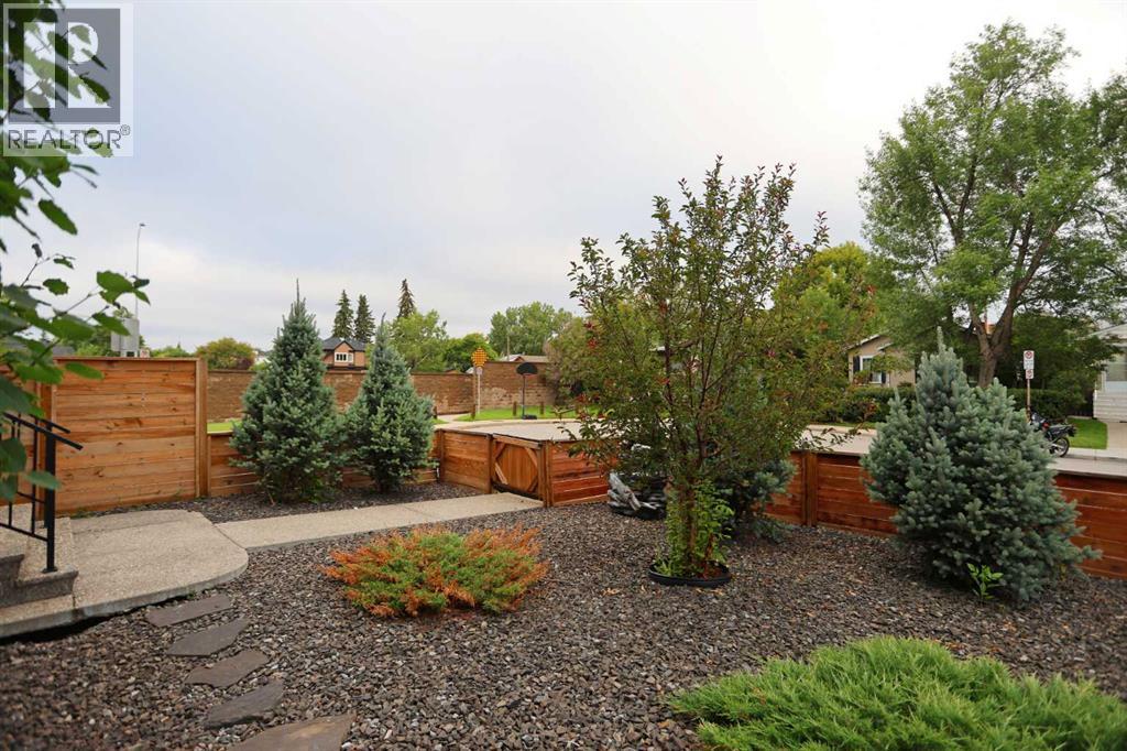 1433 18 Avenue Nw, Calgary, Alberta  T2M 0W7 - Photo 40 - A2242628