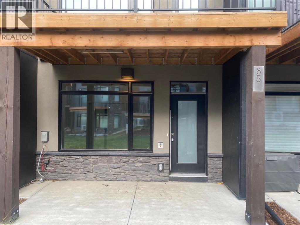 Property at 85 Royal Elm Green NW image 2