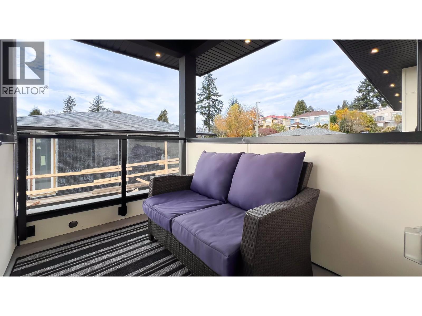 4479 Carson Street, Burnaby, British Columbia  V5J 2Y3 - Photo 27 - R3066579