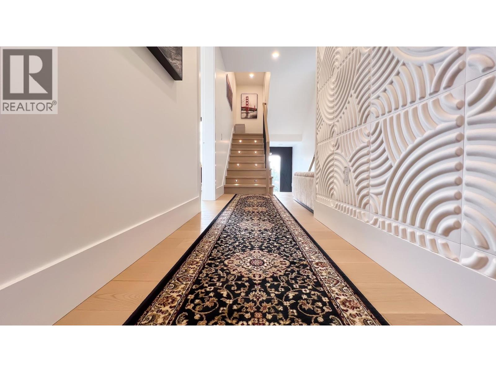 4479 Carson Street, Burnaby, British Columbia  V5J 2Y3 - Photo 21 - R3066579