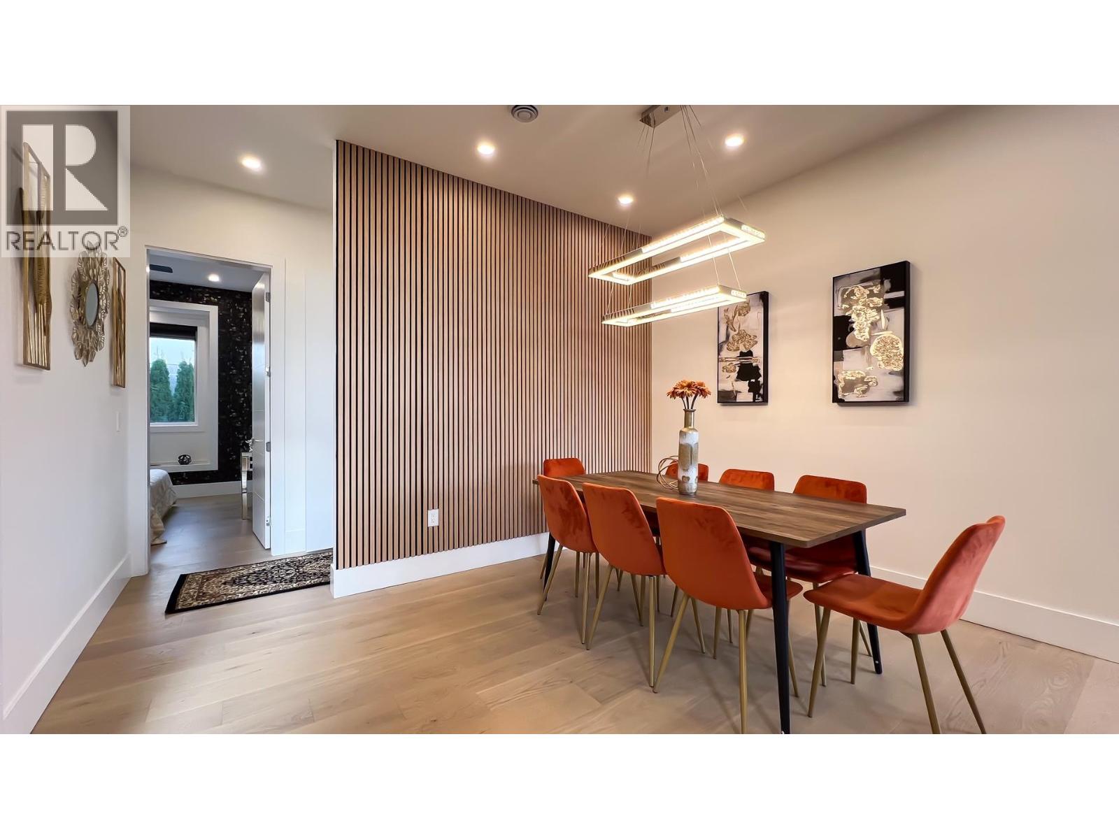 4479 Carson Street, Burnaby, British Columbia  V5J 2Y3 - Photo 6 - R3066579