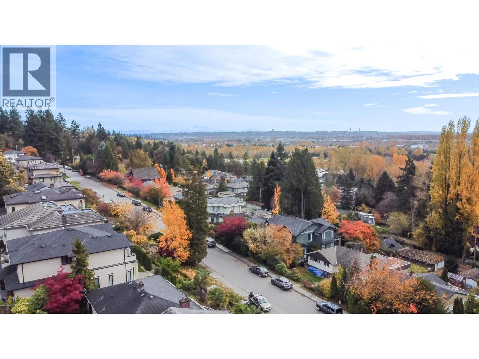 4479 Carson Street, Burnaby, British Columbia  V5J 2Y3 - Photo 40 - R3066579