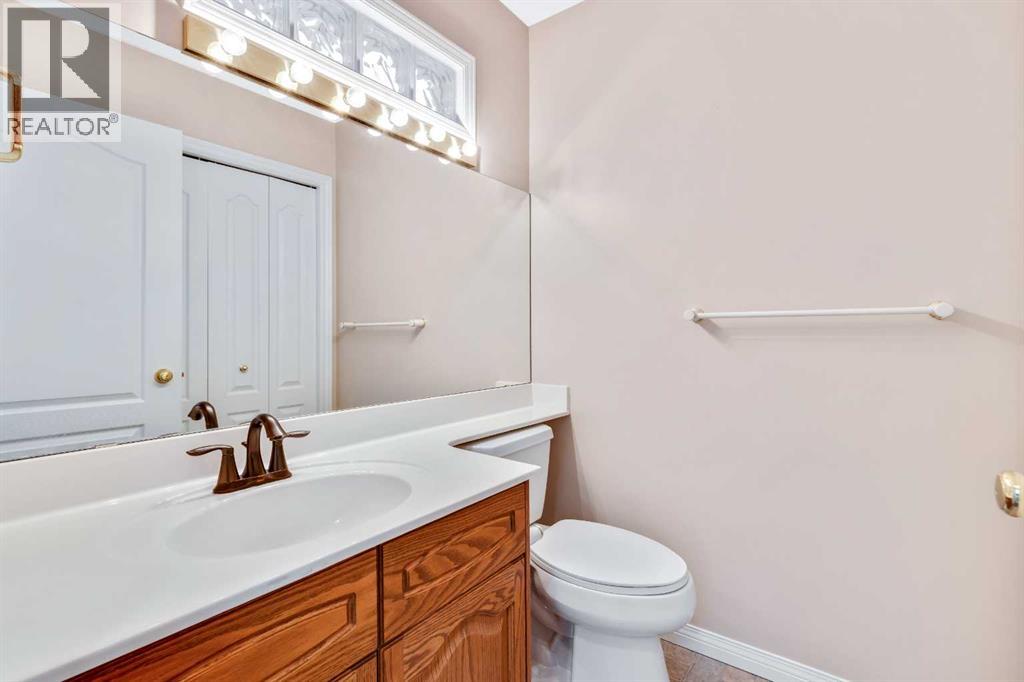 154 Sierra Morena Green Sw, Calgary, Alberta  T3H 3E4 - Photo 24 - A2269970
