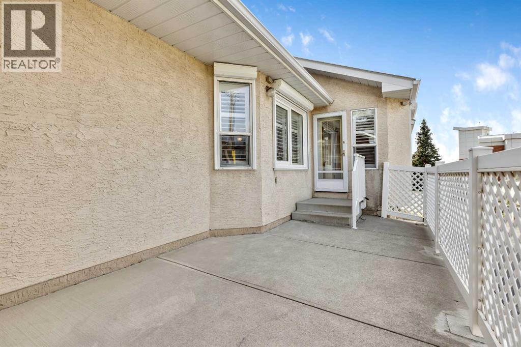 154 Sierra Morena Green Sw, Calgary, Alberta  T3H 3E4 - Photo 34 - A2269970