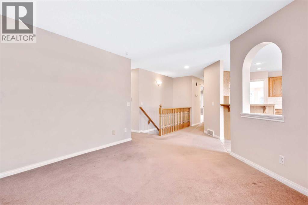 154 Sierra Morena Green Sw, Calgary, Alberta  T3H 3E4 - Photo 16 - A2269970