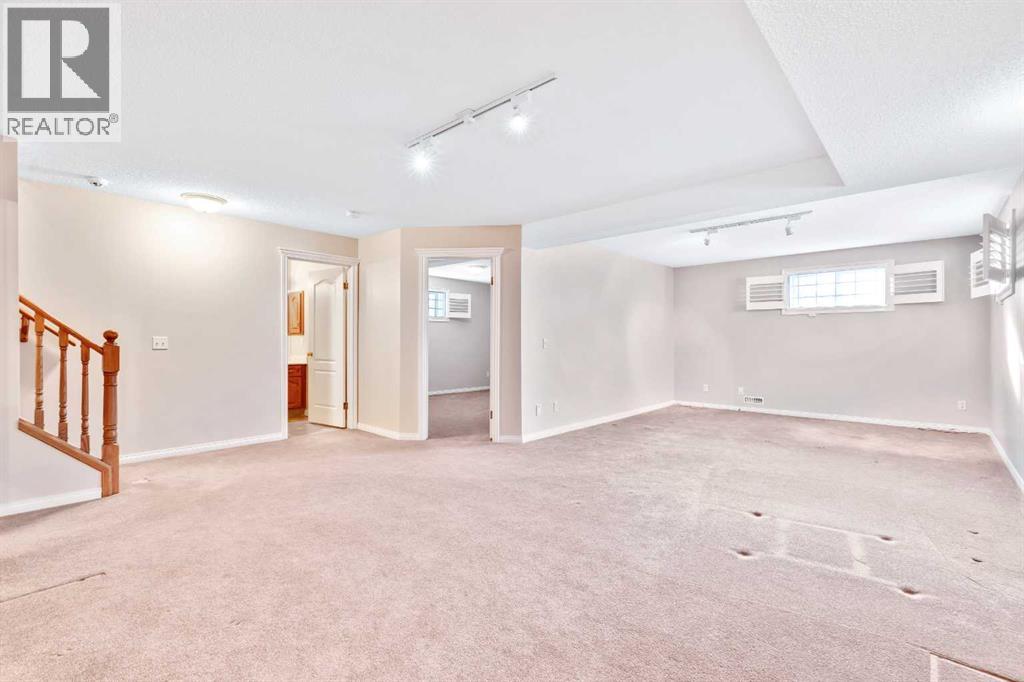 154 Sierra Morena Green Sw, Calgary, Alberta  T3H 3E4 - Photo 25 - A2269970