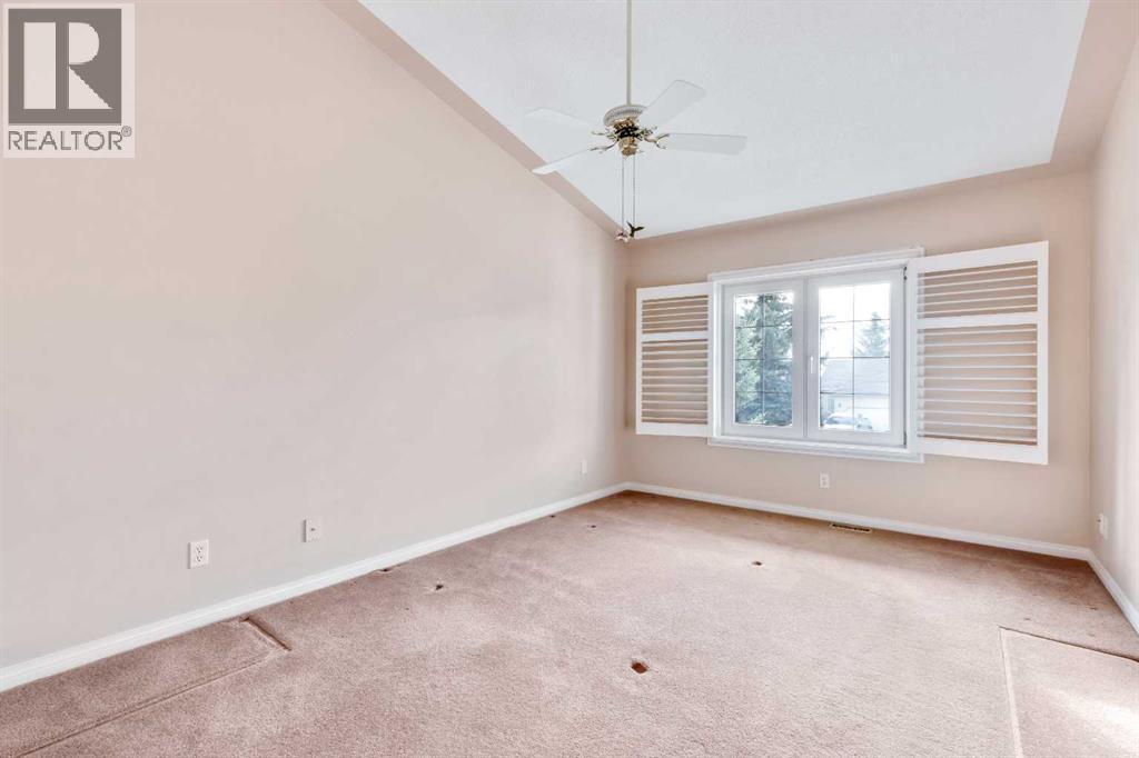 154 Sierra Morena Green Sw, Calgary, Alberta  T3H 3E4 - Photo 17 - A2269970