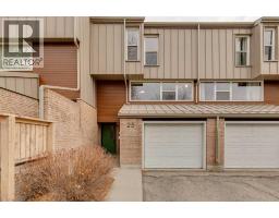 25 Brae Glen Court Sw Braeside, Calgary, Ca