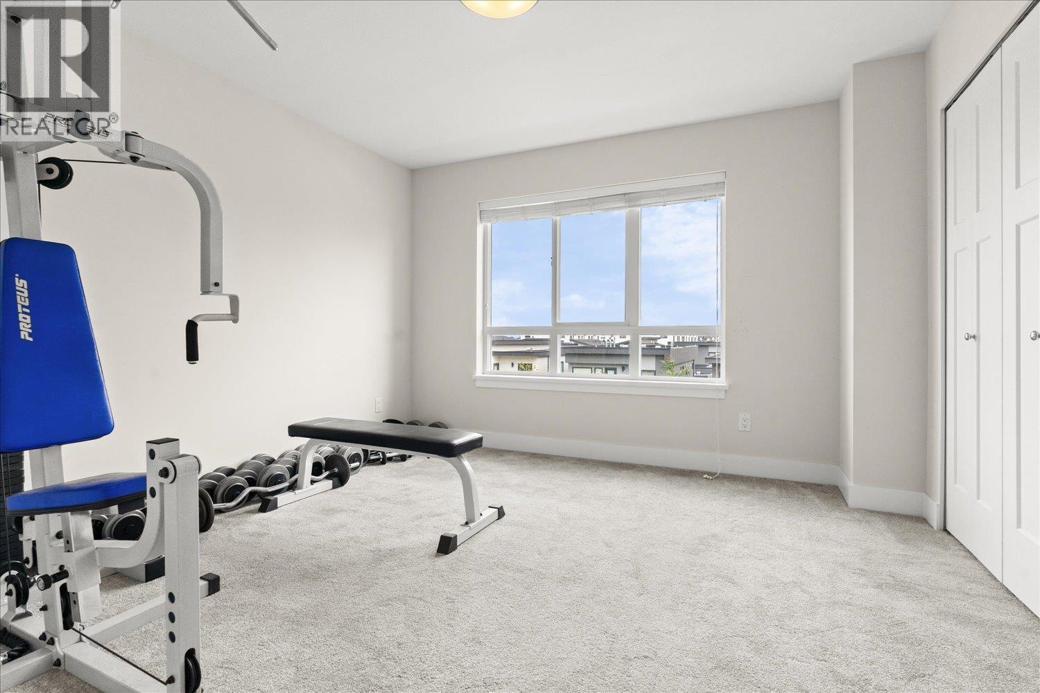 157 1894 Osprey Drive, Tsawwassen, British Columbia  V4M 0C3 - Photo 24 - R3066588