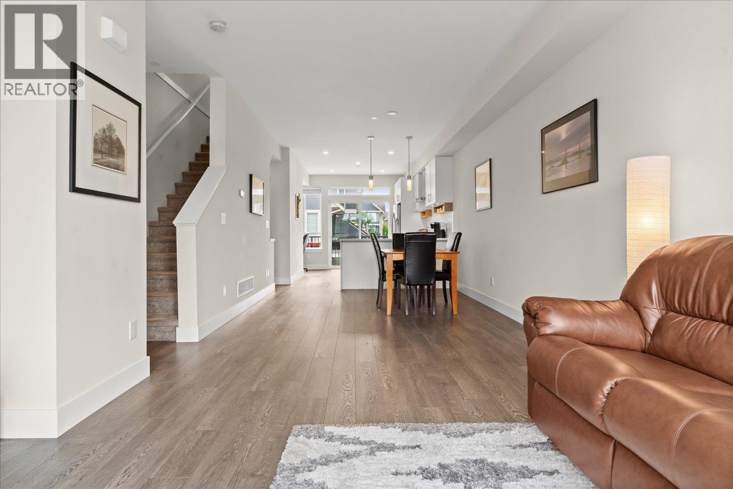 157 1894 Osprey Drive, Tsawwassen, British Columbia  V4M 0C3 - Photo 15 - R3066588