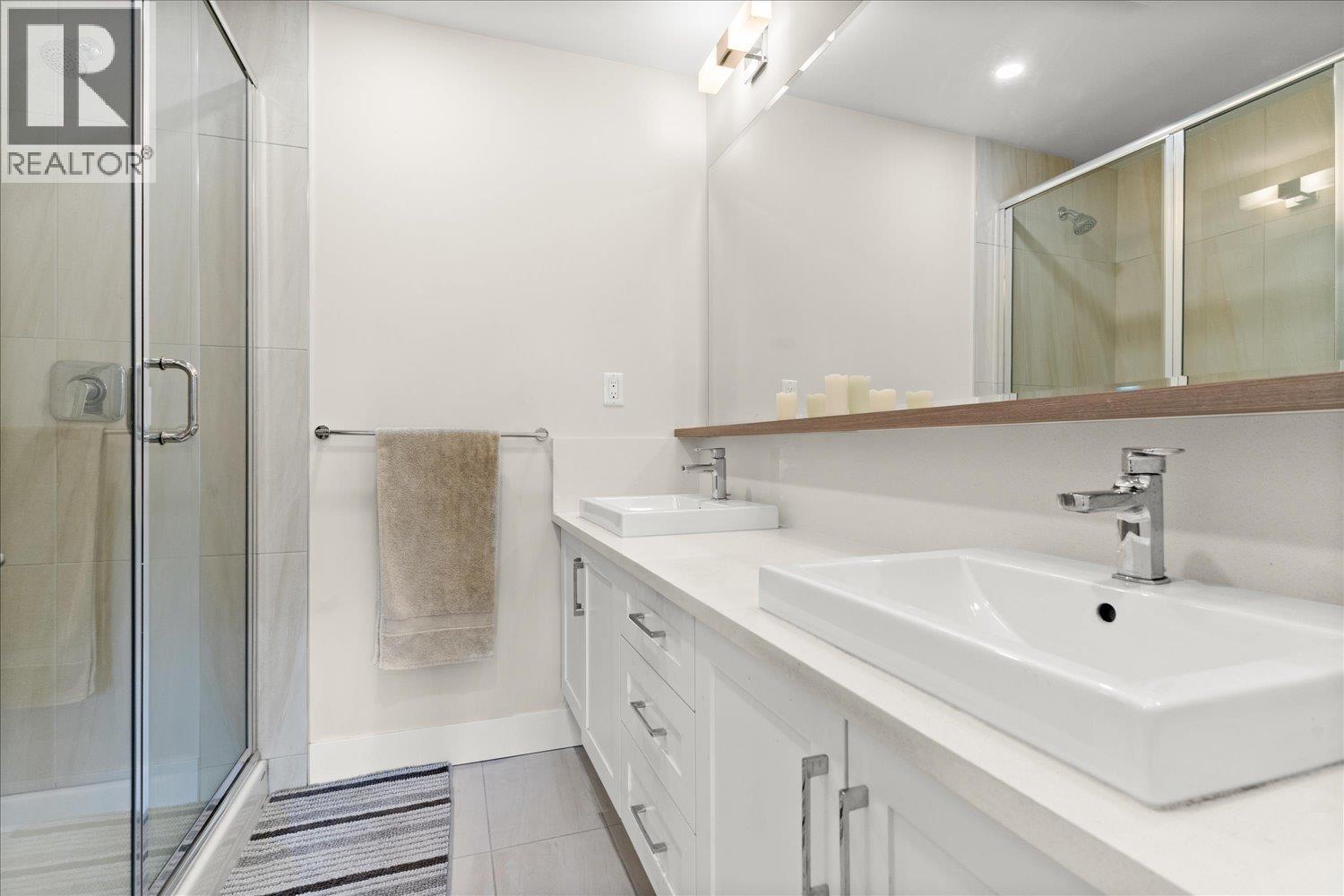 157 1894 Osprey Drive, Tsawwassen, British Columbia  V4M 0C3 - Photo 23 - R3066588