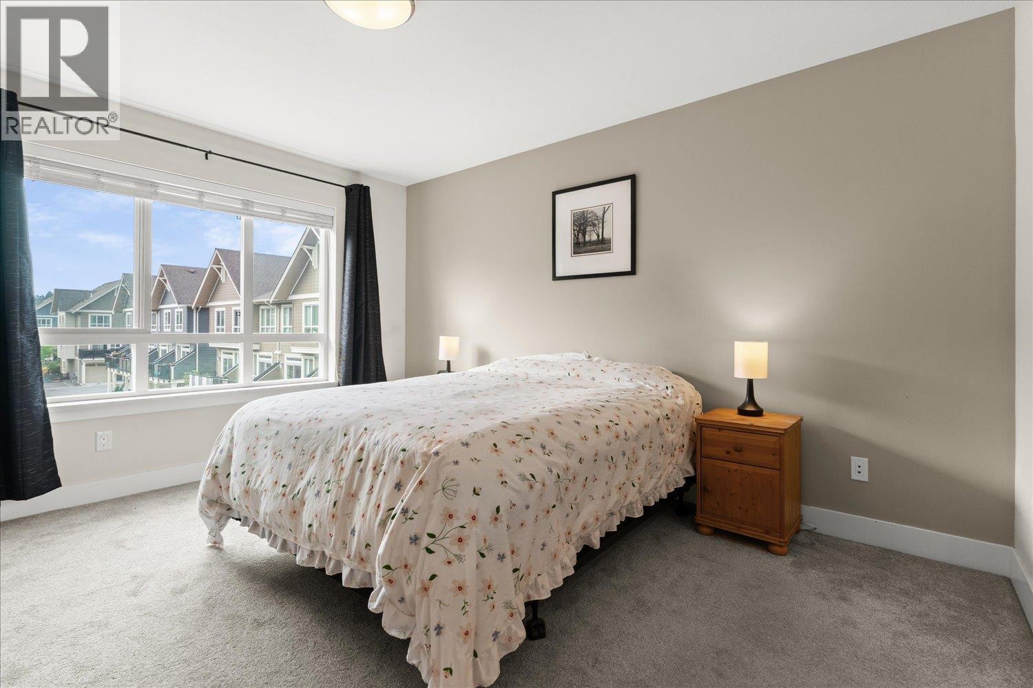 157 1894 Osprey Drive, Tsawwassen, British Columbia  V4M 0C3 - Photo 20 - R3066588