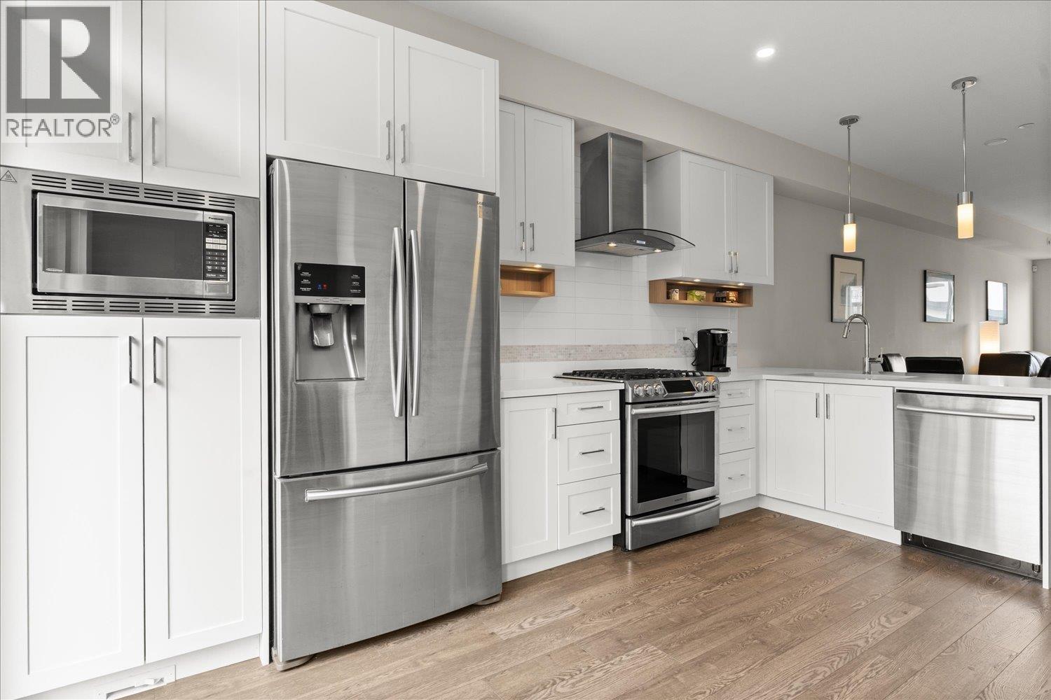 157 1894 Osprey Drive, Tsawwassen, British Columbia  V4M 0C3 - Photo 7 - R3066588