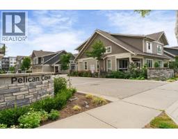 157 1894 OSPREY DRIVE