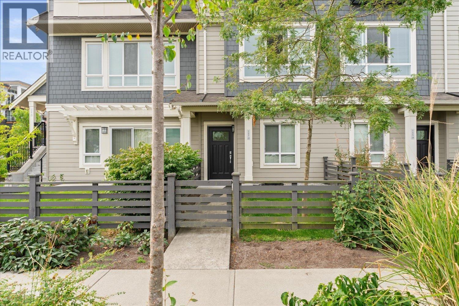 157 1894 Osprey Drive, Tsawwassen, British Columbia  V4M 0C3 - Photo 3 - R3066588