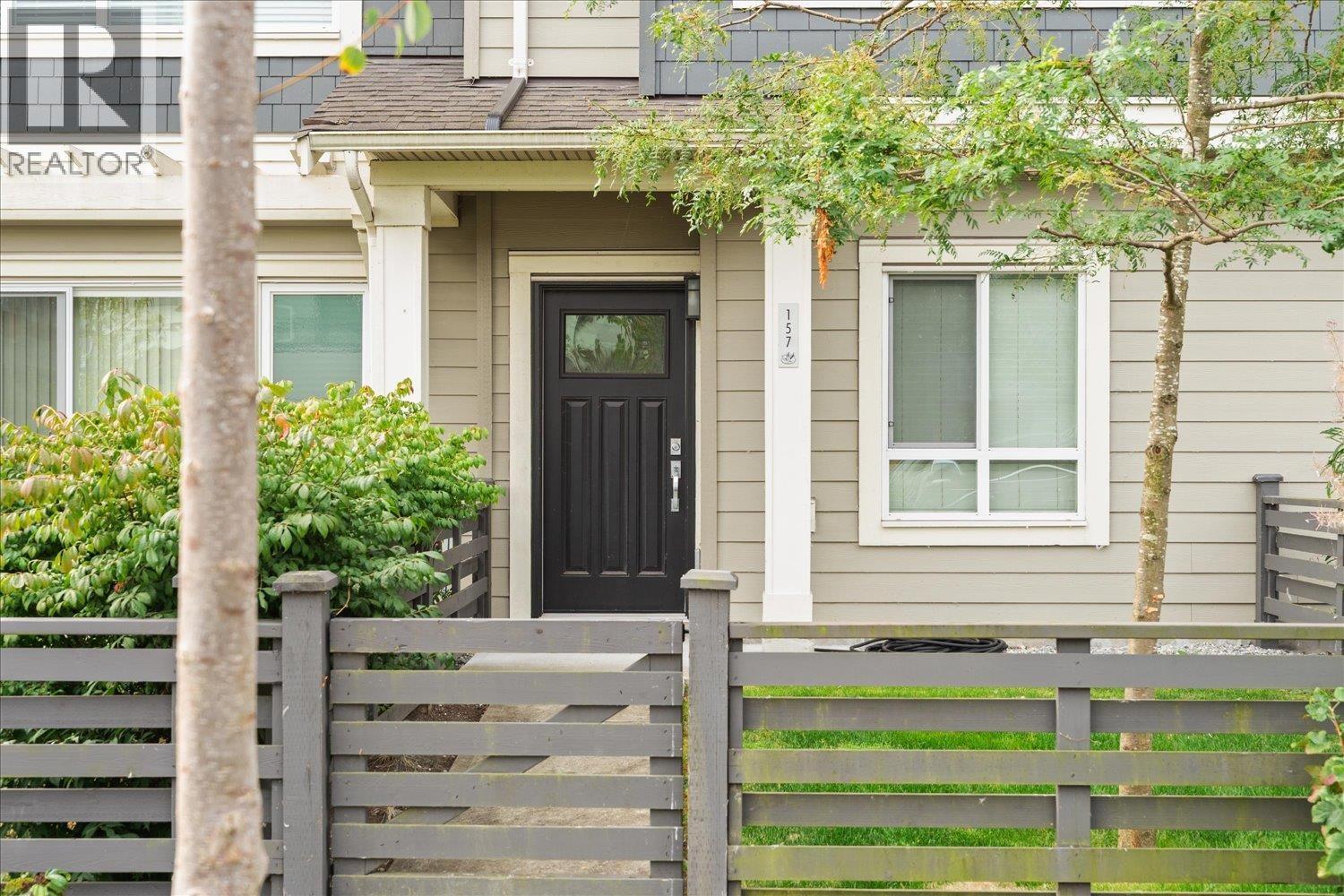 157 1894 Osprey Drive, Tsawwassen, British Columbia  V4M 0C3 - Photo 29 - R3066588