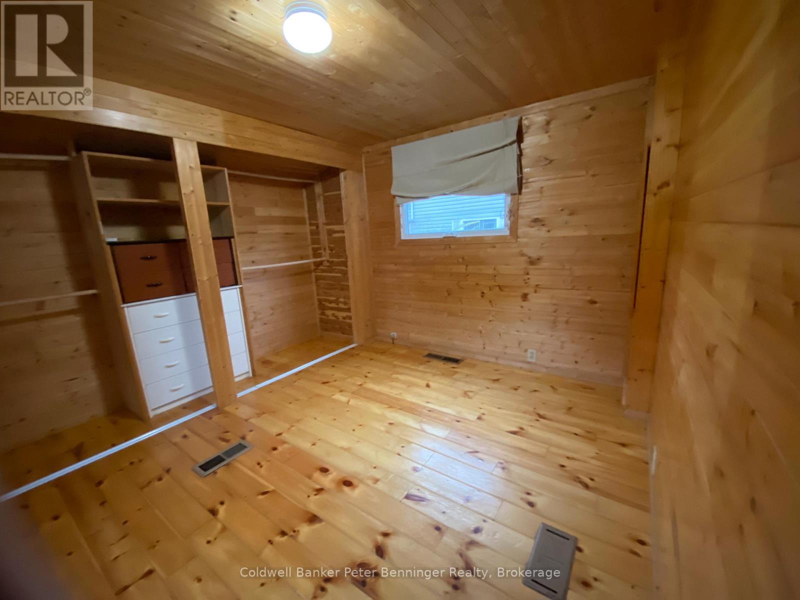 31 Webster Street, Kincardine, Ontario  N0G 2T0 - Photo 10 - X12539562