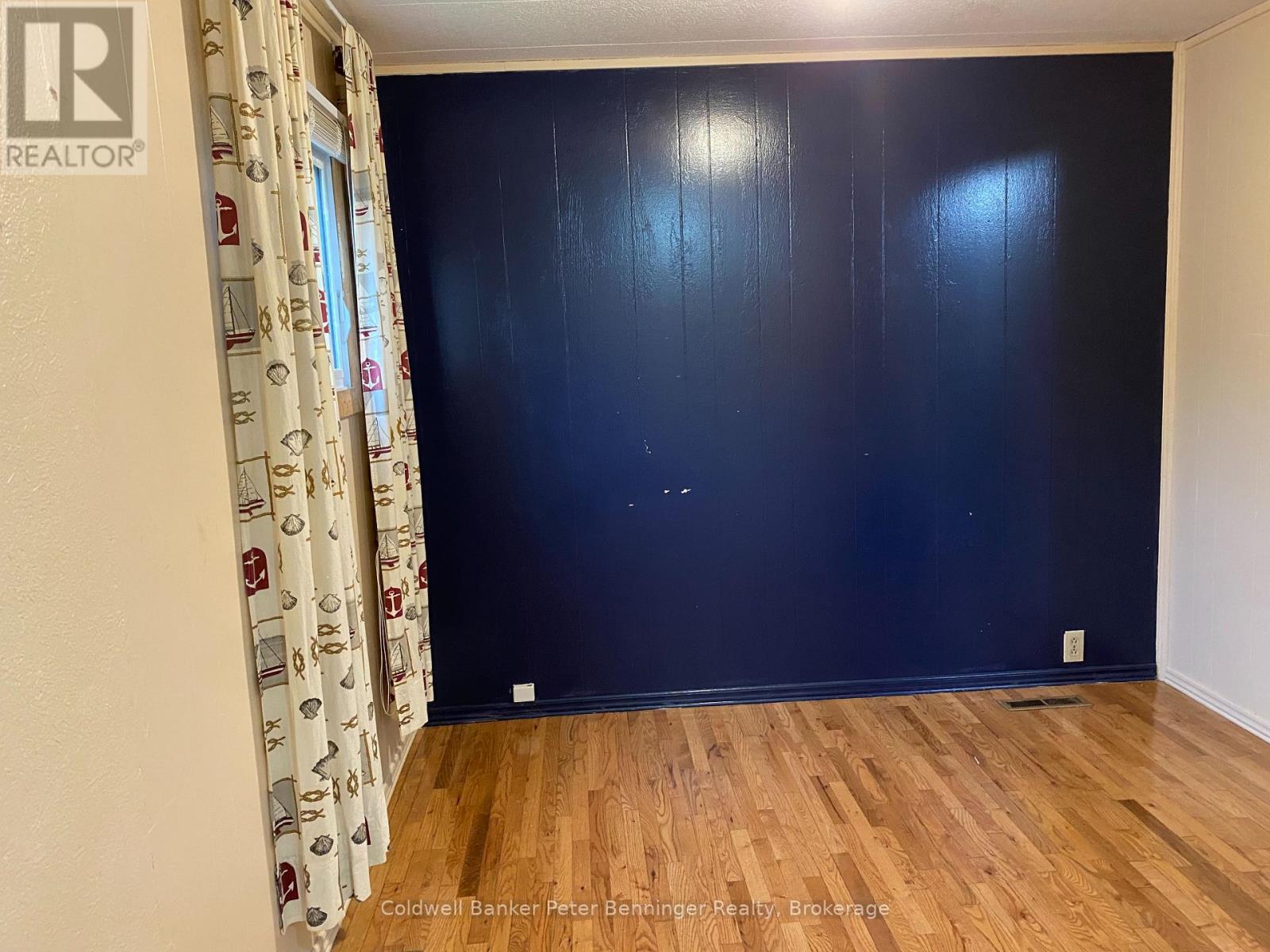 31 Webster Street, Kincardine, Ontario  N0G 2T0 - Photo 12 - X12539562