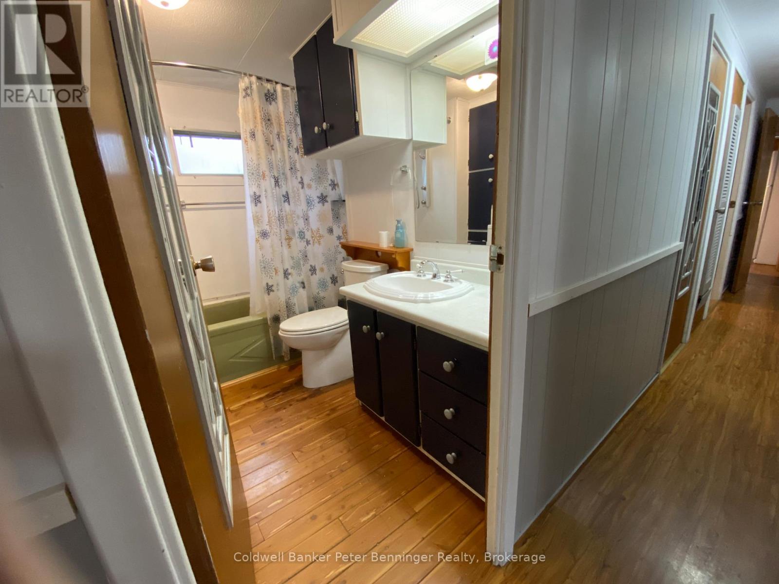 31 Webster Street, Kincardine, Ontario  N0G 2T0 - Photo 14 - X12539562