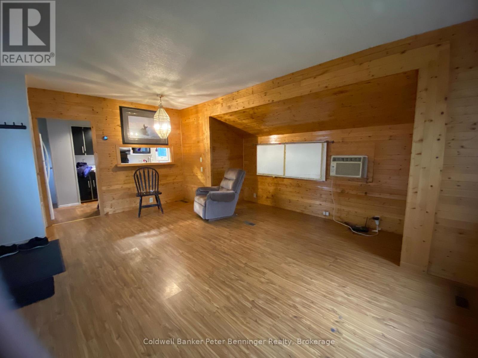 31 Webster Street, Kincardine, Ontario  N0G 2T0 - Photo 8 - X12539562