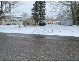 31 WEBSTER STREET, Kincardine, Ontario