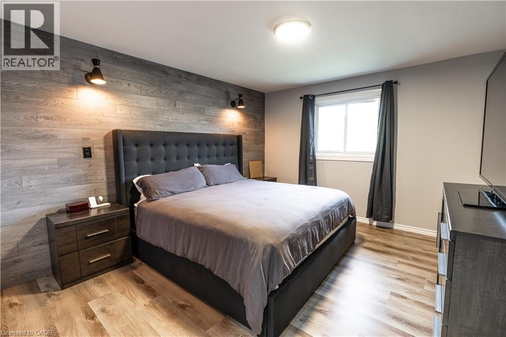 19 Russell Street, Brantford, Ontario  N3R 1Y8 - Photo 14 - 40776527