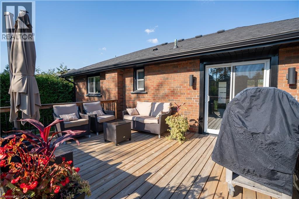 19 Russell Street, Brantford, Ontario  N3R 1Y8 - Photo 29 - 40776527