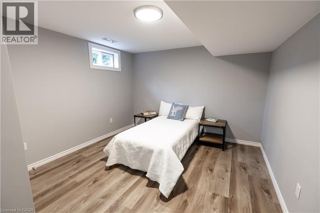 19 Russell Street, Brantford, Ontario  N3R 1Y8 - Photo 25 - 40776527