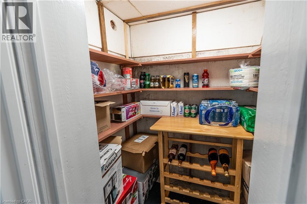 19 Russell Street, Brantford, Ontario  N3R 1Y8 - Photo 28 - 40776527