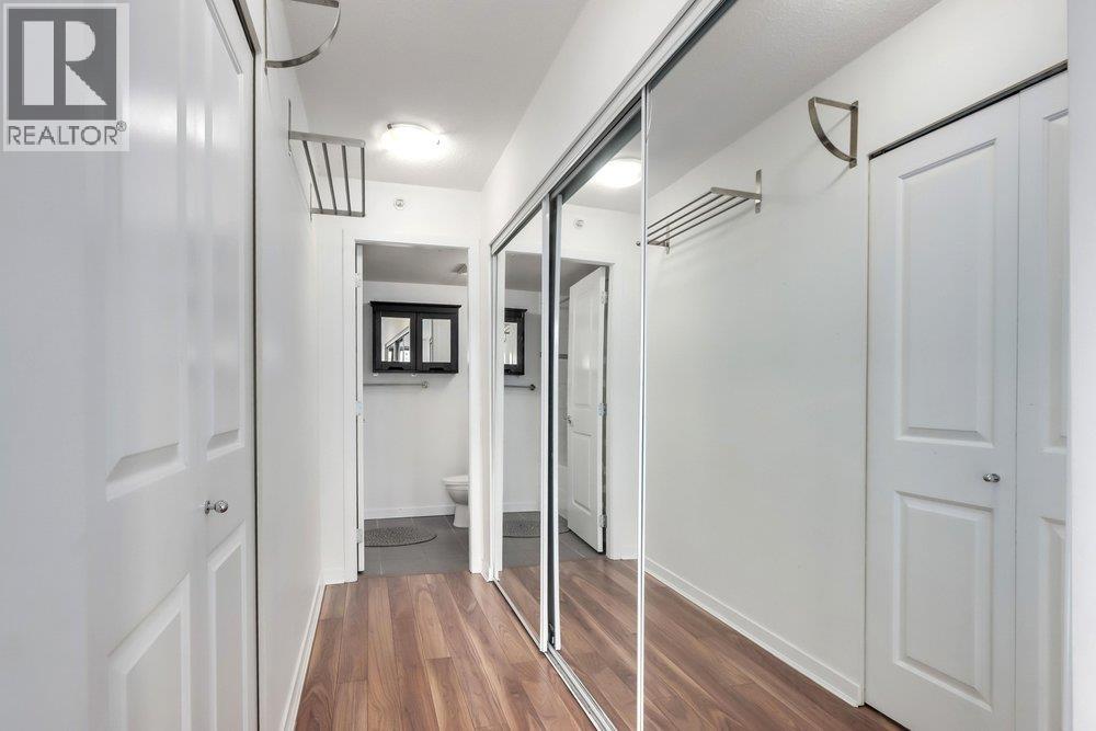 1504 814 Royal Avenue, New Westminster, British Columbia  V3M 1J9 - Photo 16 - R3066856