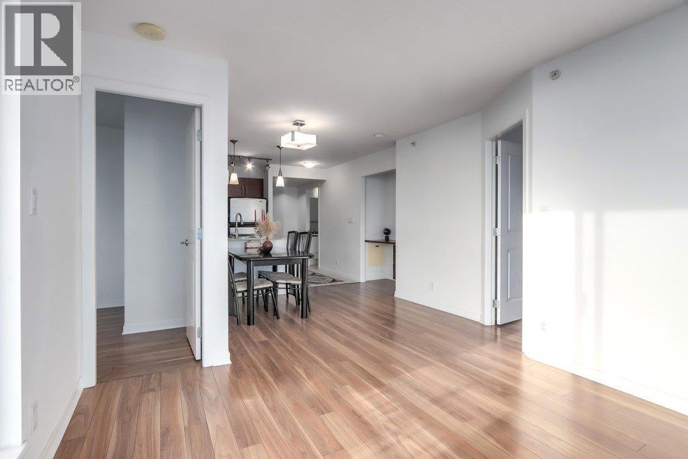 1504 814 Royal Avenue, New Westminster, British Columbia  V3M 1J9 - Photo 7 - R3066856