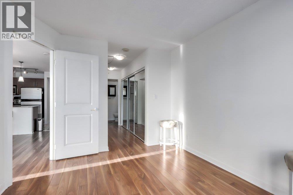 1504 814 Royal Avenue, New Westminster, British Columbia  V3M 1J9 - Photo 15 - R3066856