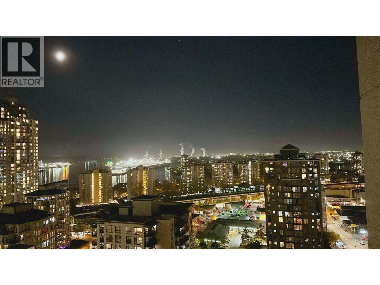 1504 814 Royal Avenue, New Westminster, British Columbia  V3M 1J9 - Photo 26 - R3066856