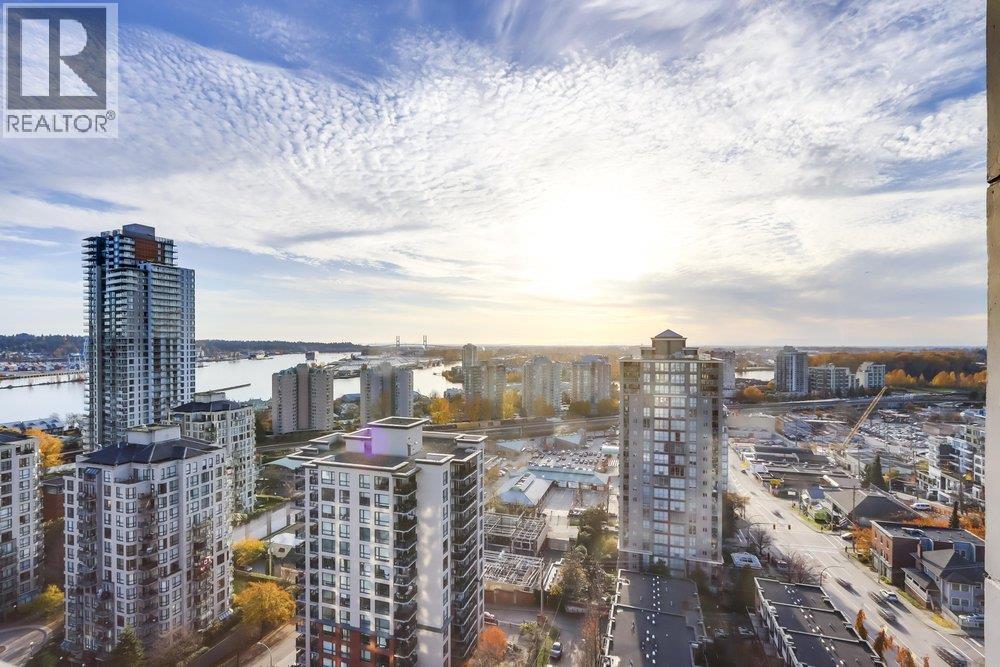 1504 814 Royal Avenue, New Westminster, British Columbia  V3M 1J9 - Photo 22 - R3066856