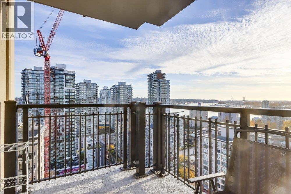 1504 814 Royal Avenue, New Westminster, British Columbia  V3M 1J9 - Photo 20 - R3066856