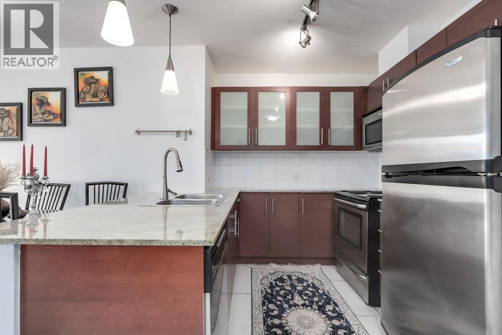 1504 814 Royal Avenue, New Westminster, British Columbia  V3M 1J9 - Photo 10 - R3066856